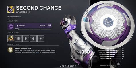 titans odds|second chance titan exotic.